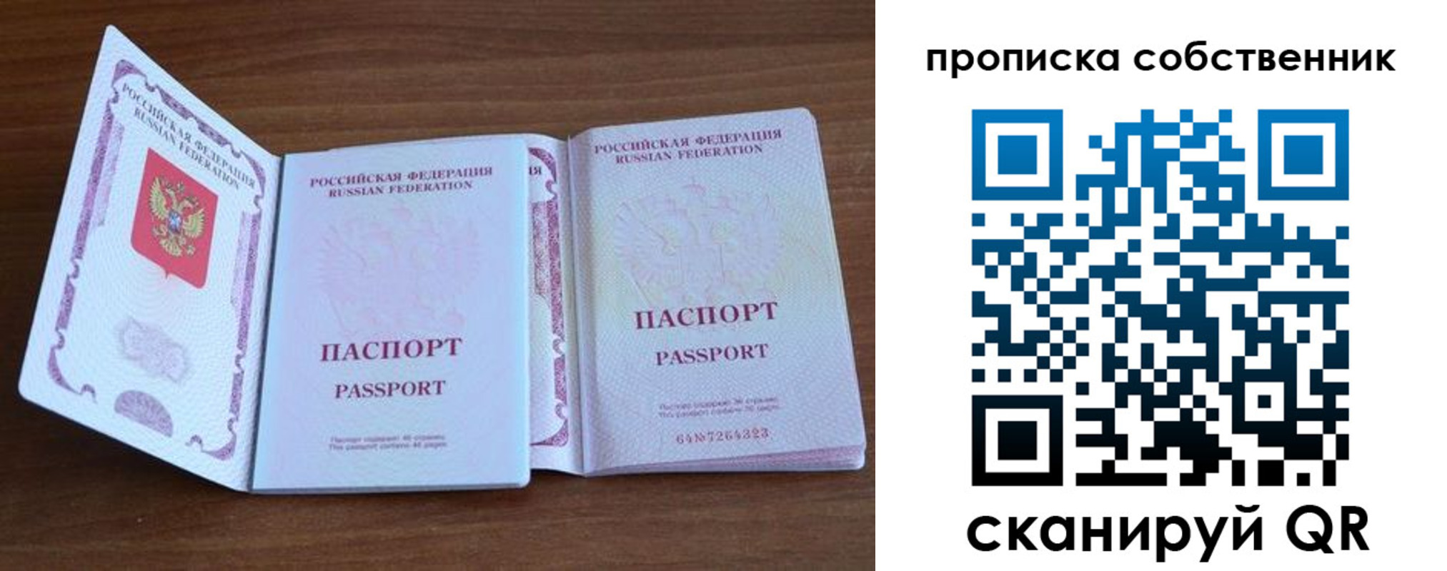 регистрация в Александрове